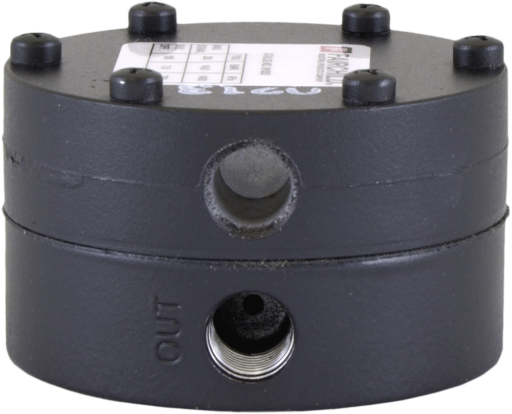 003_91052_Outlets.png